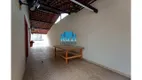 Foto 34 de Casa de Condomínio com 2 Quartos à venda, 69m² em Freguesia- Jacarepaguá, Rio de Janeiro
