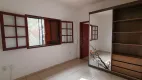 Foto 13 de Casa de Condomínio com 4 Quartos à venda, 200m² em Loteamento Caminhos de Sao Conrado Sousas, Campinas