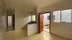 Foto 3 de Casa de Condomínio com 2 Quartos à venda, 56m² em Jardim Corumbá, Itanhaém