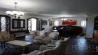 Foto 4 de Casa de Condomínio com 5 Quartos à venda, 435m² em Enseada, Guarujá
