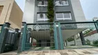 Foto 2 de Apartamento com 1 Quarto à venda, 46m² em Passo da Areia, Porto Alegre