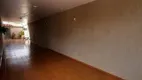 Foto 3 de Casa com 8 Quartos à venda, 350m² em Chácara Braz Miraglia , Jaú