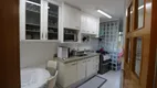 Foto 10 de Apartamento com 3 Quartos à venda, 116m² em Jardim Marajoara, São Paulo