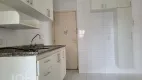 Foto 6 de Apartamento com 4 Quartos à venda, 130m² em Vila Mariana, São Paulo