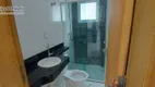 Foto 15 de Casa de Condomínio com 2 Quartos à venda, 48m² em Cidade Ocian, Praia Grande