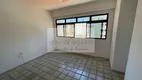 Foto 14 de Apartamento com 3 Quartos à venda, 180m² em Tambaú, João Pessoa