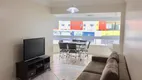 Foto 4 de Apartamento com 2 Quartos à venda, 62m² em Nova Esperanca, Balneário Camboriú