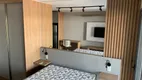 Foto 2 de Apartamento com 1 Quarto à venda, 31m² em Moema, São Paulo