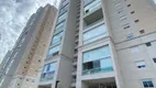 Foto 45 de Apartamento com 3 Quartos à venda, 188m² em Taquaral, Campinas
