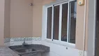 Foto 10 de Apartamento com 2 Quartos à venda, 80m² em Vila Almeida, Sorocaba