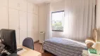 Foto 19 de Apartamento com 3 Quartos à venda, 205m² em Higienópolis, São Paulo