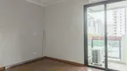 Foto 18 de Apartamento com 3 Quartos à venda, 150m² em Vila Olímpia, São Paulo