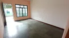 Foto 14 de Casa com 4 Quartos à venda, 190m² em Jardim Leonor, Campinas