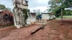 Foto 12 de Fazenda/Sítio com 2 Quartos à venda, 100m² em Chacaras Oliveiras, Uberlândia