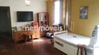 Foto 2 de Apartamento com 3 Quartos à venda, 100m² em Nova Suíssa, Belo Horizonte