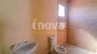 Foto 7 de Casa com 2 Quartos à venda, 98m² em Centro, Imbé