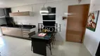 Foto 5 de Apartamento com 3 Quartos à venda, 159m² em Vila Gonçalves, São Bernardo do Campo