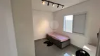 Foto 27 de Casa de Condomínio com 3 Quartos à venda, 210m² em São Venancio, Itupeva