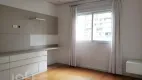 Foto 24 de Apartamento com 3 Quartos à venda, 176m² em Pinheiros, São Paulo