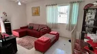Foto 15 de Casa com 3 Quartos à venda, 200m² em Amaralina, Salvador