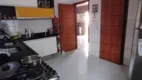 Foto 22 de Casa de Condomínio com 4 Quartos à venda, 160m² em Miragem, Lauro de Freitas