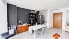 Foto 9 de Apartamento com 2 Quartos à venda, 70m² em Centro, Osasco