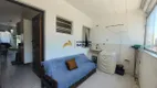 Foto 14 de Cobertura com 2 Quartos à venda, 100m² em Perequê-Açu, Ubatuba