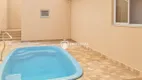 Foto 8 de Casa de Condomínio com 3 Quartos à venda, 182m² em Residencial Lagos D Icaraí , Salto