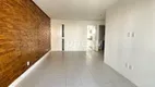 Foto 4 de Apartamento com 3 Quartos à venda, 113m² em Boa Viagem, Recife