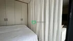 Foto 2 de Apartamento com 1 Quarto à venda, 49m² em Vila Nova Conceição, São Paulo