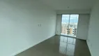 Foto 21 de Apartamento com 4 Quartos à venda, 150m² em Aldeota, Fortaleza