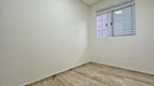 Foto 15 de Casa com 3 Quartos à venda, 110m² em Vila Tupi, Praia Grande