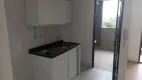 Foto 4 de Apartamento com 2 Quartos à venda, 53m² em Centro, Osasco