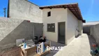 Foto 2 de Casa com 2 Quartos à venda, 120m² em Resplendor, Igarapé