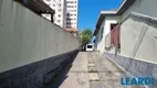 Foto 5 de Lote/Terreno à venda, 150m² em Aclimação, São Paulo