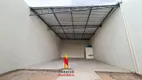 Foto 2 de Imóvel Comercial para alugar, 200m² em Bom Jesus, Uberlândia