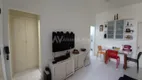 Foto 15 de Apartamento com 1 Quarto à venda, 42m² em Copacabana, Rio de Janeiro