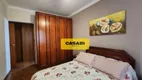 Foto 14 de Apartamento com 3 Quartos à venda, 127m² em Jardim do Mar, São Bernardo do Campo