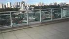 Foto 33 de Apartamento com 4 Quartos à venda, 316m² em Vila Mariana, São Paulo