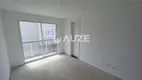 Foto 10 de Sobrado com 3 Quartos à venda, 115m² em Bairro Alto, Curitiba