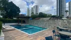 Foto 18 de Apartamento com 4 Quartos à venda, 166m² em Monteiro, Recife