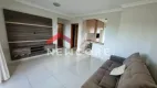 Foto 20 de Apartamento com 2 Quartos à venda, 60m² em Santa Mônica, Uberlândia