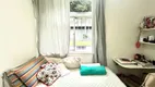 Foto 10 de Apartamento com 2 Quartos à venda, 80m² em Boa Viagem, Niterói