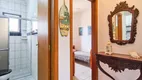 Foto 24 de Apartamento com 2 Quartos à venda, 60m² em Praia de Itaguá, Ubatuba