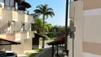 Foto 22 de Apartamento com 4 Quartos à venda, 139m² em Cachoeira do Bom Jesus, Florianópolis