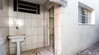 Foto 10 de Casa com 3 Quartos à venda, 120m² em Algodoal, Piracicaba