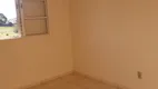 Foto 13 de Apartamento com 3 Quartos à venda, 60m² em Parque Viaduto, Bauru