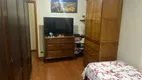 Foto 17 de Apartamento com 2 Quartos à venda, 85m² em Grajaú, Rio de Janeiro