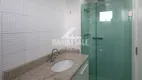 Foto 30 de Apartamento com 3 Quartos à venda, 141m² em Alphaville I, Salvador