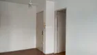 Foto 12 de Apartamento com 1 Quarto à venda, 44m² em Santana, Porto Alegre